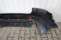 Zderzak tył tylny Volvo V40 R-Design 12-