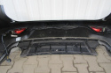 Zderzak tył tylny Volvo V40 R-Design 12-