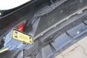 Zderzak tył tylny Volvo V40 R-Design 12-