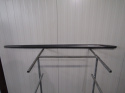 Listwa progowa lewa Audi A3 8Y0 S Line 20- S3
