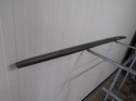 Listwa progowa lewa Audi A3 8Y0 S Line 20- S3