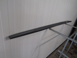 Listwa progowa lewa Audi A3 8Y0 S Line 20- S3