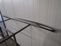 Listwa progowa lewa Audi A3 8Y0 S Line 20- S3