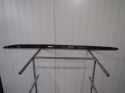 Listwa progowa lewa Audi A3 8Y0 S Line 20- S3