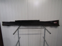 Listwa progowa prawa BMW 2 F87 M2 16-20 M Power