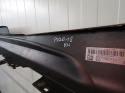 Listwa progowa prawa BMW 2 F87 M2 16-20 M Power