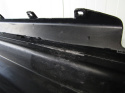 Listwa progowa prawa BMW 2 F87 M2 16-20 M Power
