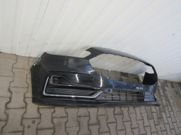 Zderzak przód przedni Ford Galaxy Mk3 III LIFT 19-