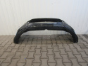 Zderzak przód przedni Ford Galaxy Mk3 III LIFT 19-