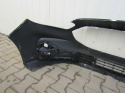 Zderzak przód przedni Ford Galaxy Mk3 III LIFT 19-