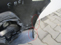 Zderzak przód przedni Ford Galaxy Mk3 III LIFT 19-
