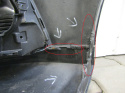 Zderzak przód przedni Ford Galaxy Mk3 III LIFT 19-