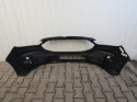 Zderzak przód przedni Ford Galaxy Mk3 III LIFT 19-