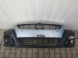 Zderzak przód przedni VW Passat CC 3C8 08-12