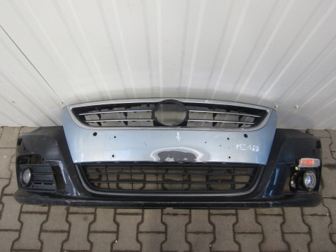 Zderzak przód przedni VW Passat CC 3C8 08-12
