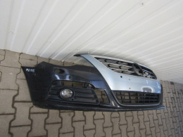 Zderzak przód przedni VW Passat CC 3C8 08-12