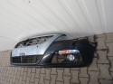 Zderzak przód przedni VW Passat CC 3C8 08-12