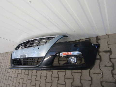 Zderzak przód przedni VW Passat CC 3C8 08-12