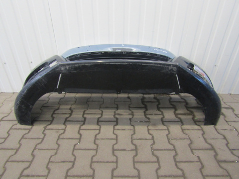 Zderzak przód przedni VW Passat CC 3C8 08-12