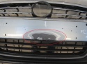 Zderzak przód przedni VW Passat CC 3C8 08-12