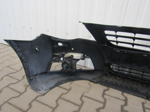 Zderzak przód przedni VW Passat CC 3C8 08-12