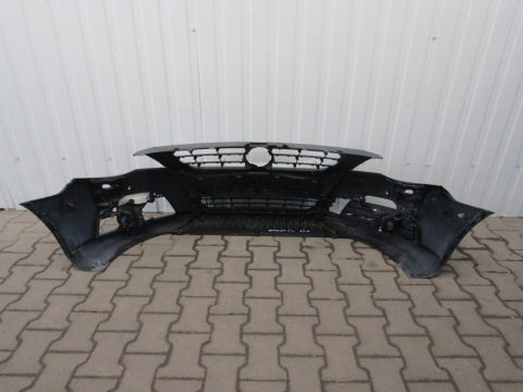 Zderzak przód przedni VW Passat CC 3C8 08-12