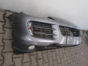 Zderzak przód przedni Porsche Cayenne 1 I Lift 07-10