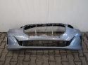 Zderzak przód BMW 2 ACTIVE TOURER U06 21-