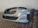 Zderzak przód BMW 2 ACTIVE TOURER U06 21-