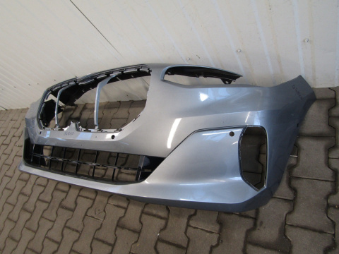 Zderzak przód BMW 2 ACTIVE TOURER U06 21-