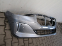 Zderzak przód BMW 2 ACTIVE TOURER U06 21-