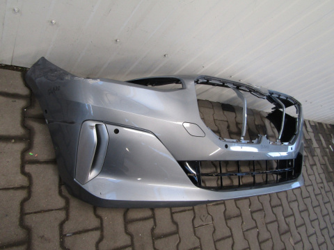 Zderzak przód BMW 2 ACTIVE TOURER U06 21-