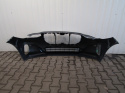Zderzak przód BMW 2 ACTIVE TOURER U06 21-