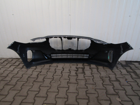 Zderzak przód BMW 2 ACTIVE TOURER U06 21-