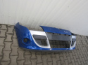 Zderzak przód RENAULT MEGANE III COUPE 10-12