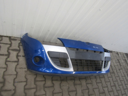 Zderzak przód RENAULT MEGANE III COUPE 10-12