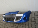 Zderzak przód RENAULT MEGANE III COUPE 10-12