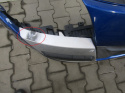 Zderzak przód RENAULT MEGANE III COUPE 10-12