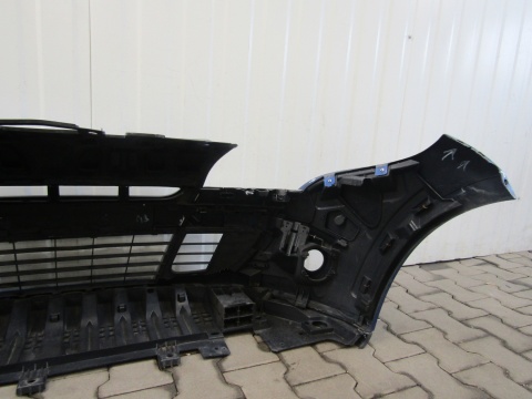 Zderzak przód RENAULT MEGANE III COUPE 10-12