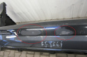Zderzak tył tylny BMW X7 G07 M-PAKIET