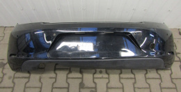 Zderzak tył tylny VW Beetle 5C5 11-