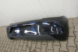 Zderzak tył tylny VW Beetle 5C5 11-