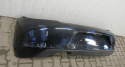 Zderzak tył tylny VW Beetle 5C5 11-