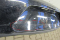 Zderzak tył tylny VW Beetle 5C5 11-