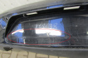 Zderzak tył tylny VW Beetle 5C5 11-