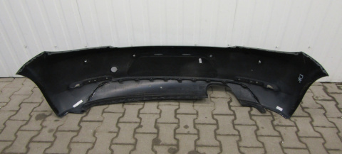 Zderzak tył tylny VW Beetle 5C5 11-