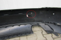 Zderzak tył tylny VW Beetle 5C5 11-