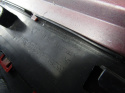 Listwa progowa lewa MINI Cooper F56 JCW 13- 3D