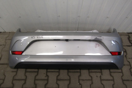 Zderzak tył VW UP 1S6 Lift 16- (Kamera + PDC)