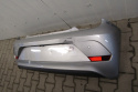 Zderzak tył VW UP 1S6 Lift 16- (Kamera + PDC)